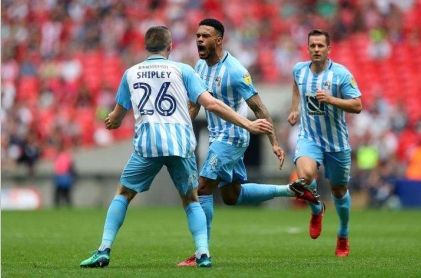 高清免费观看入口